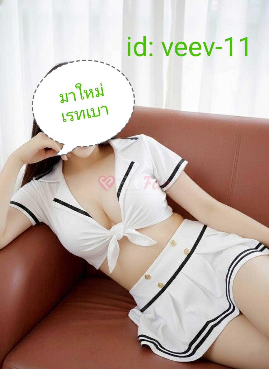วีวี่ - ไซด์ไลน์ - 69f062a7a34c6_1000011557 - fiwfans