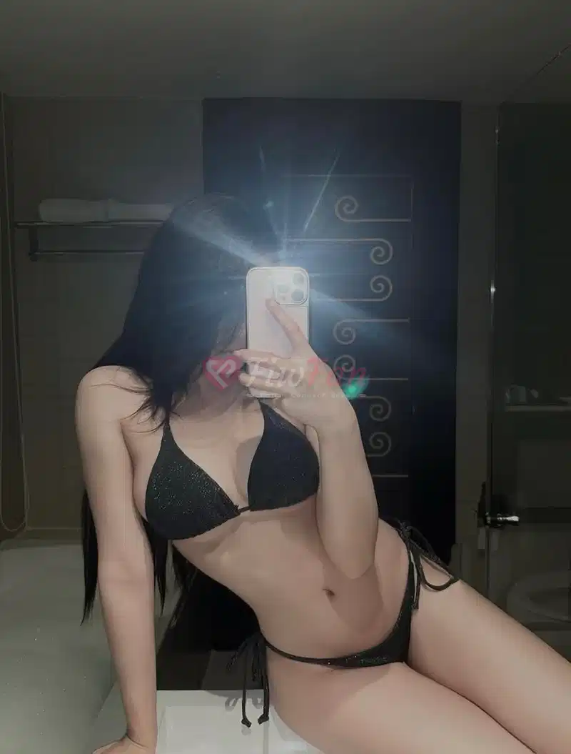 มะมิ้ง 👧🏻 - ไซด์ไลน์ - 69f06dcd9ba91_E39862C8-174D-4679-A761-87CB283F7437 - fiwfans