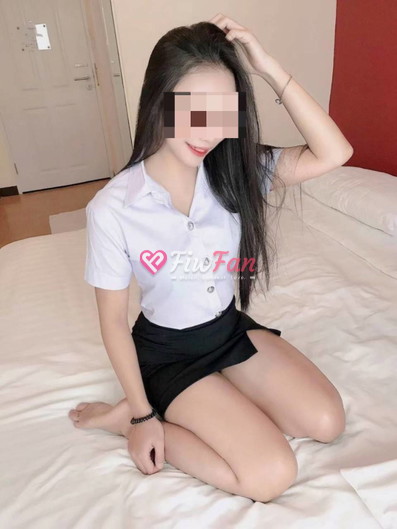 น้องเจน EL - ไซด์ไลน์ - 69f07078997e2_1000037186 - fiwfans