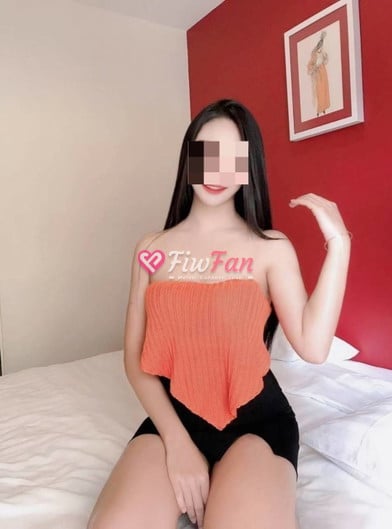 น้องเจน EL - ไซด์ไลน์ - 69f07078997e2_1000037186 - fiwfans