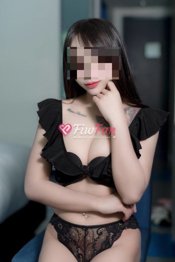 น้องตุ๊กตา  EL - ไซด์ไลน์ - 69f0812477d6f_1000037210 - fiwfans