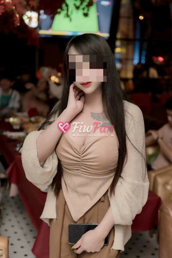 น้องตุ๊กตา  EL - ไซด์ไลน์ - 69f0812477d6f_1000037210 - fiwfans