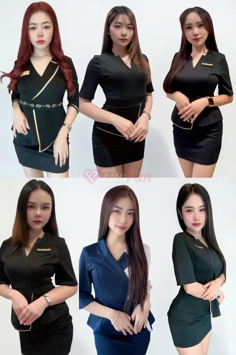 บ้านคุณหมอน้ำฟ้า - ไซด์ไลน์ - 69b441f635253_IMG_5112 - fiwfans