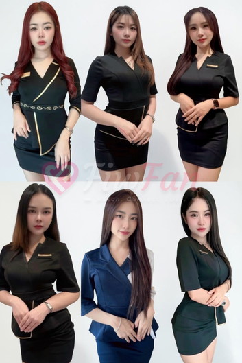 บ้านคุณหมอน้ำฟ้า - ไซด์ไลน์ - 69b441f635253_IMG_5112 - fiwfans