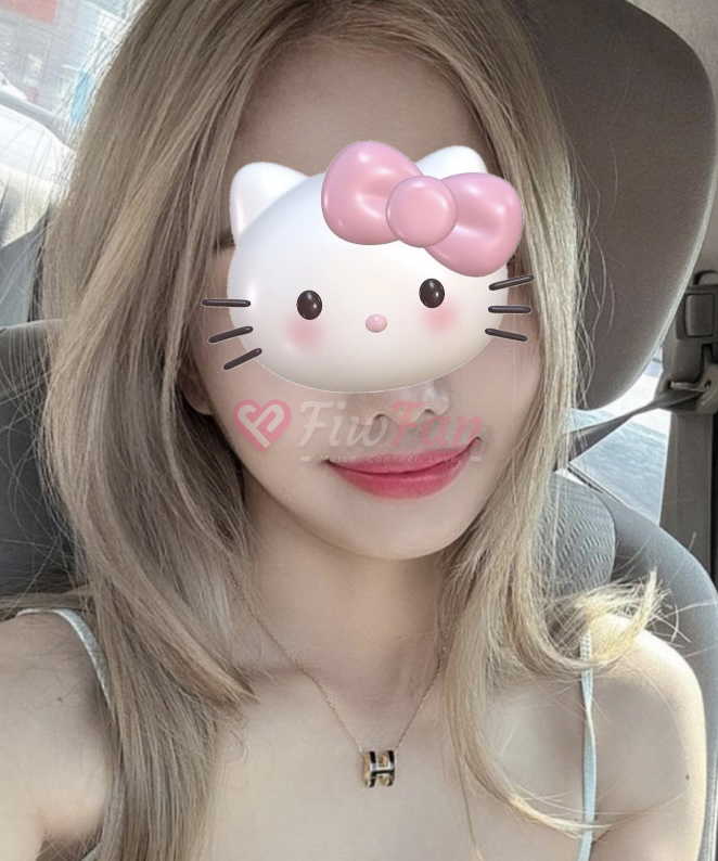 น้องเบบี้ - ไซด์ไลน์ - 69e7a86de9594_IMG_8603 - fiwfans