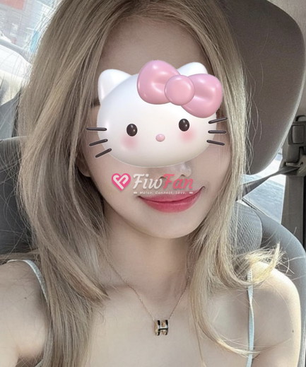 น้องเบบี้ - ไซด์ไลน์ - 69e7a86de9594_IMG_8603 - fiwfans