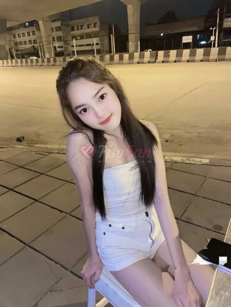 น้อง ฟูจิ - ไซด์ไลน์ - 69f0c4445aedc_IMG_9293 - fiwfans