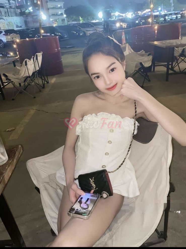 น้อง ฟูจิ - ไซด์ไลน์ - 69f0c4445aedc_IMG_9293 - fiwfans