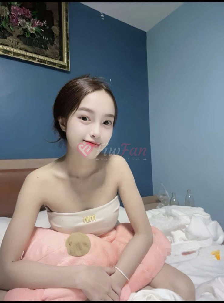 น้อง ฟูจิ - ไซด์ไลน์ - 69f0c4445aedc_IMG_9293 - fiwfans