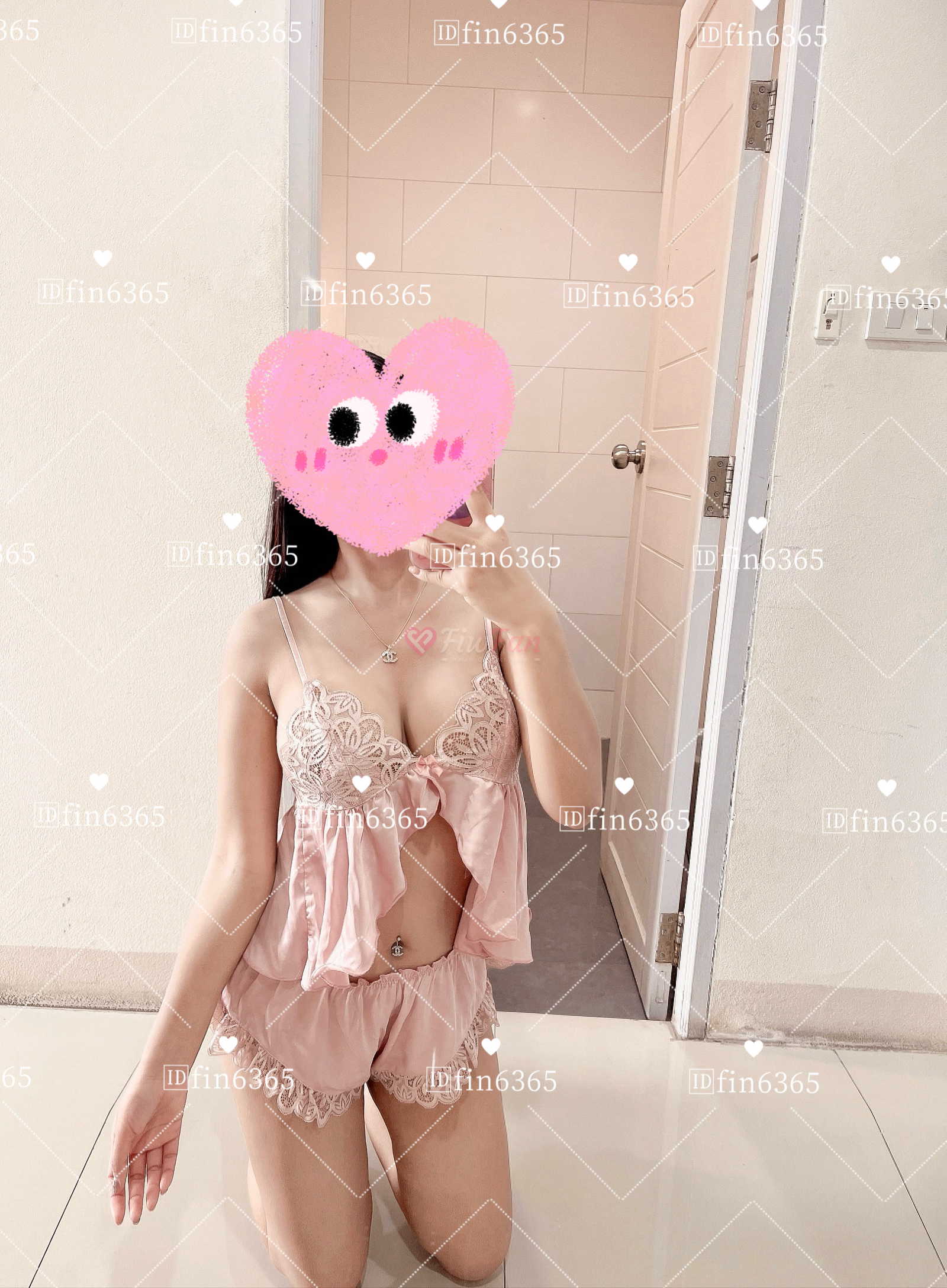 Pink 🎀🌈✨ - ไซด์ไลน์ - 69f0c89ab010b_IMG_4582 - fiwfans