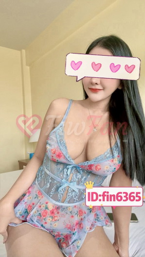 Pink 🎀🌈✨ - ไซด์ไลน์ - 69f0c89ab010b_IMG_4582 - fiwfans