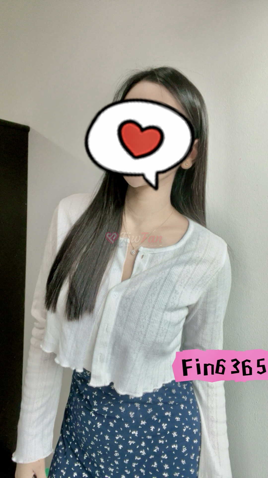 Pink 🎀🌈✨ - ไซด์ไลน์ - 69f0c89ab010b_IMG_4582 - fiwfans