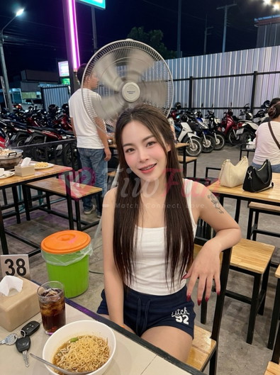 เนต้า - ไซด์ไลน์ - 69f114bcdff8d_IMG_0088 - fiwfans
