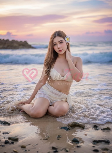 คิตตี้ - ไซด์ไลน์ - 69f11948d60f5_IMG_0057 - fiwfans