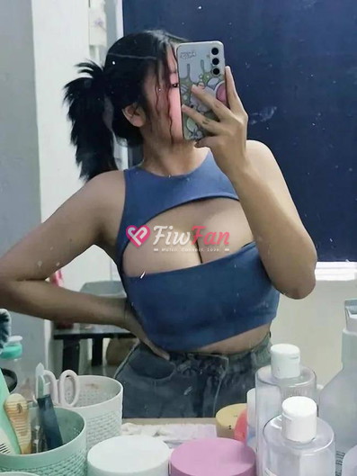 ฝน❤️ - ไซด์ไลน์ - 69f1726bc4216_IMG_0739 - fiwfans