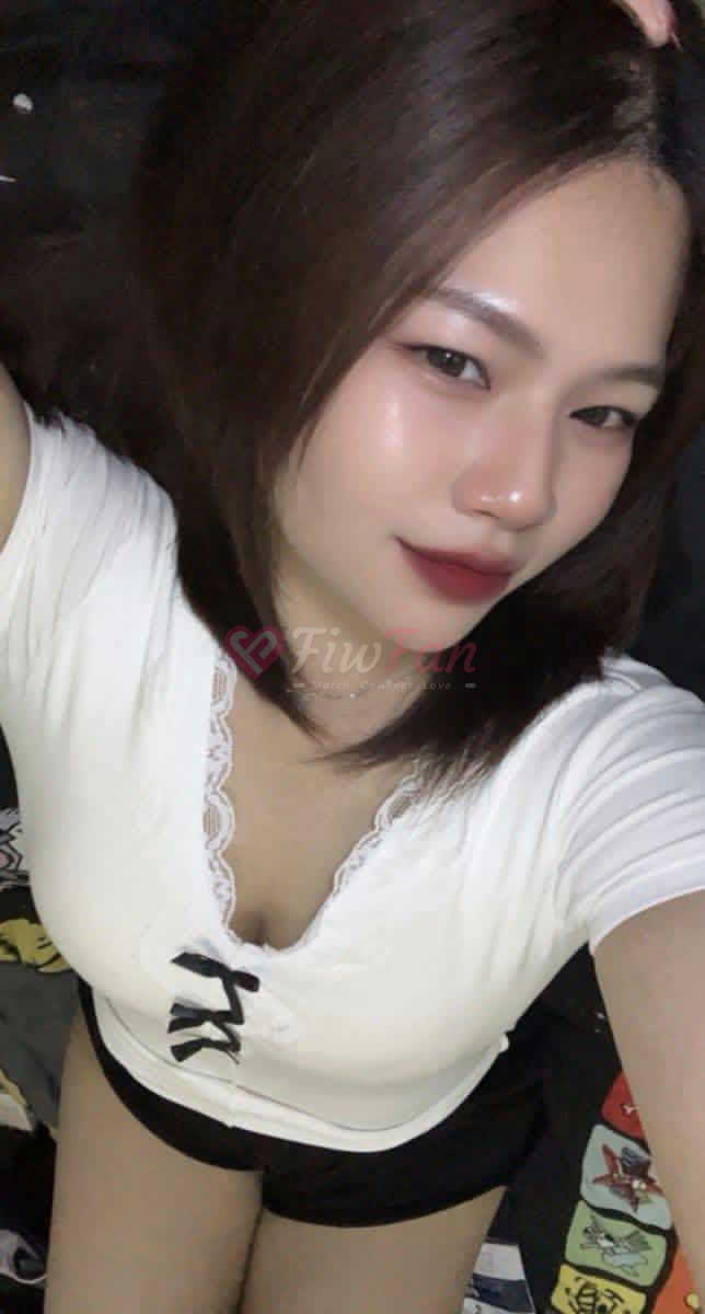 ฝน❤️ - ไซด์ไลน์ - 69f1726bc4216_IMG_0739 - fiwfans