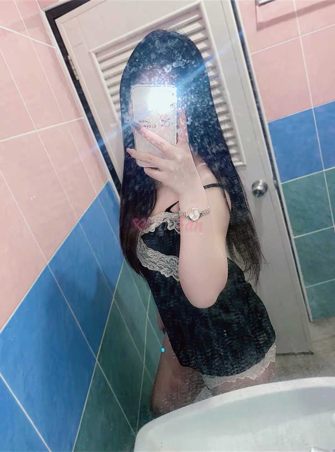 💋-คู่จิ้น-เมืองเหนือ - ไซด์ไลน์ - 69f18eeb46ef7_S__9297965_0 - fiwfans