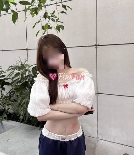 เบลล่า - ไซด์ไลน์ - 69f1a430be97a_IMG_0961 - fiwfans