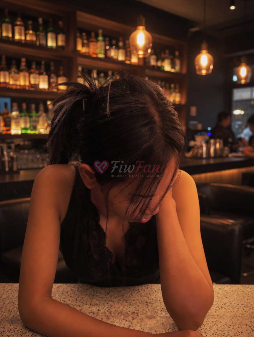 Tan - ไซด์ไลน์ - 69f1ba404532a_583 - fiwfans
