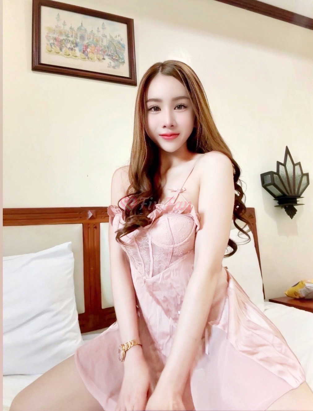 แคนดี้ - ไซด์ไลน์ - 69f217b57d5c8_IMG_0976 - fiwfans