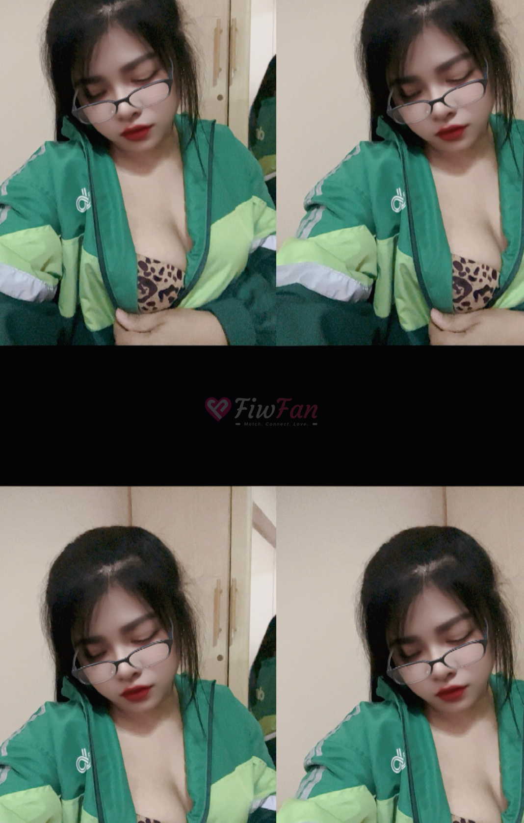 น้องไอซ์ - ไซด์ไลน์ - 696b6c3e0f2f6_beauty_1718028132464 - fiwfans