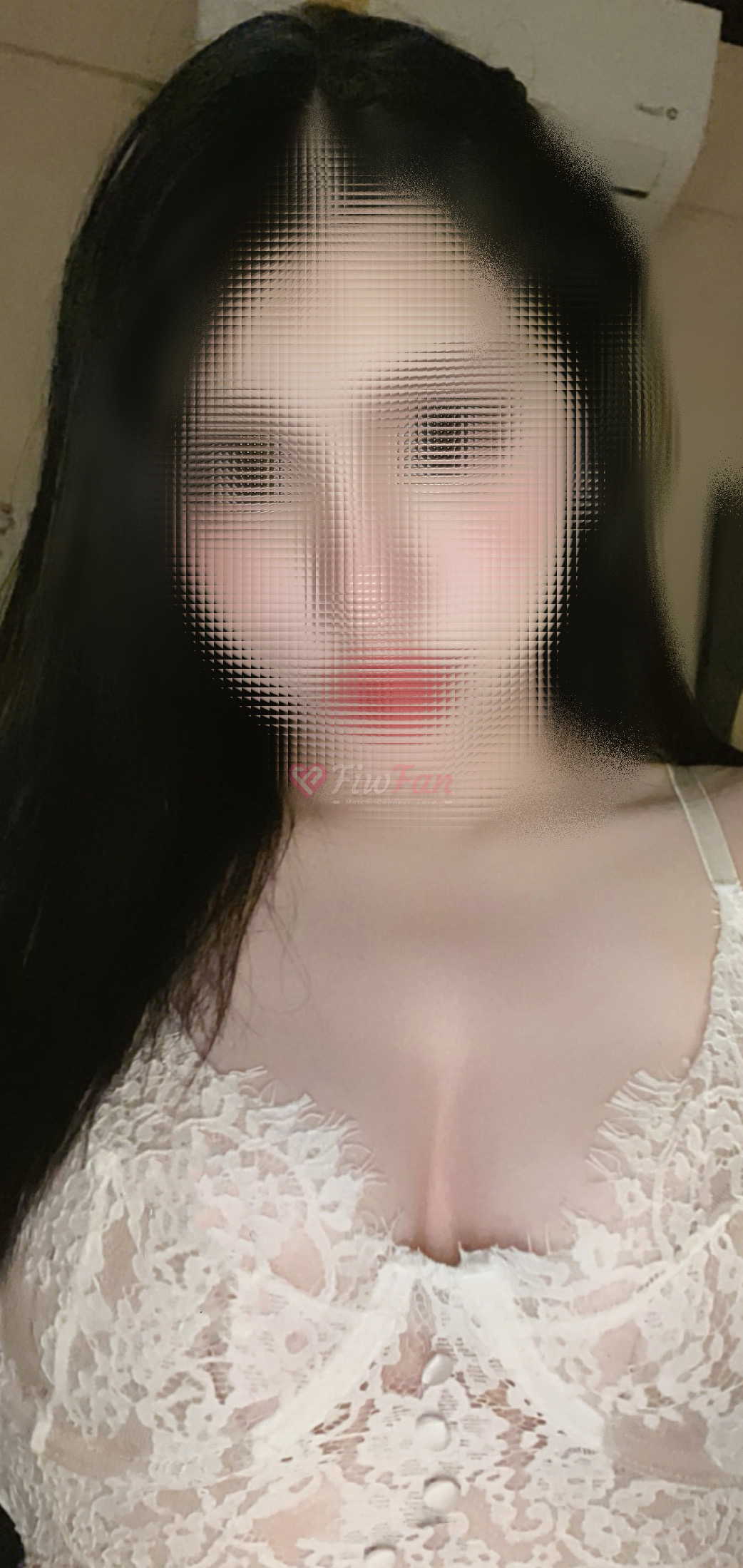FFi - ไซด์ไลน์ - 69f227a8db4e6_IMG_5207 - fiwfans