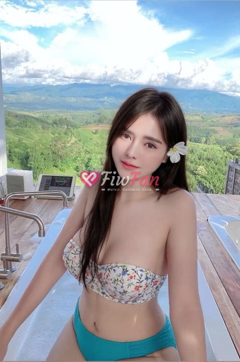 นารี - ไซด์ไลน์ - 69f234e4a5178_IMG_9964 - fiwfans