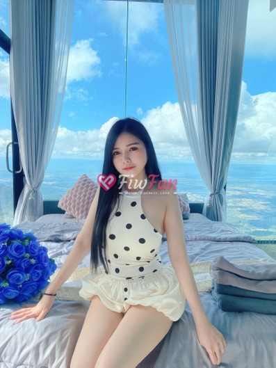 นารี - ไซด์ไลน์ - 69f234e4a5178_IMG_9964 - fiwfans