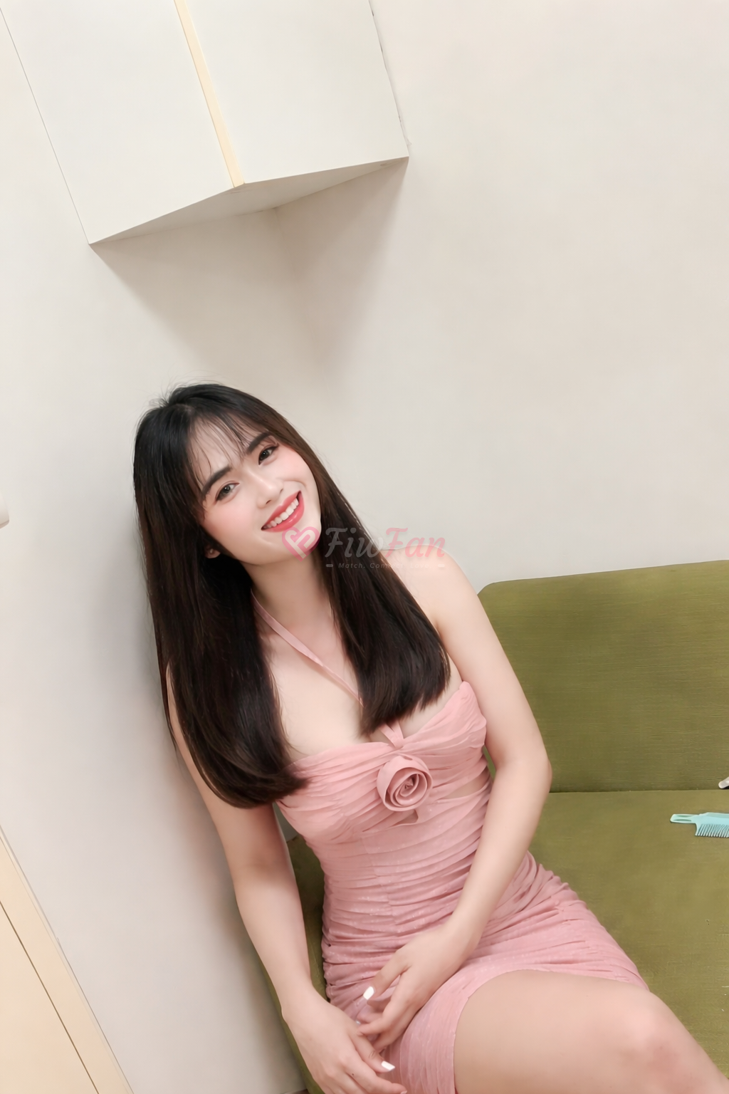 Yuyu - ไซด์ไลน์ - 69f263dd9c426_44620282-F951-482E-BD7E-490A844350E1 - fiwfans