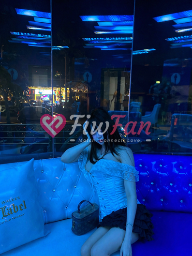 Yuyu - ไซด์ไลน์ - 69f263dd9c426_44620282-F951-482E-BD7E-490A844350E1 - fiwfans