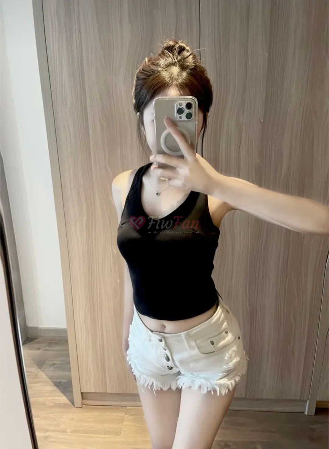 Baizybam