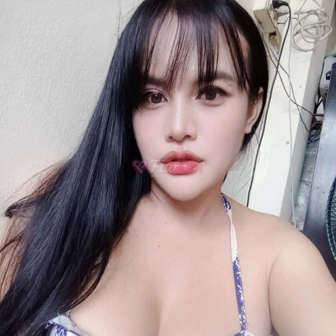 สาวสอง - ไซด์ไลน์ - 69f2d4dff40d2_-c63i50 - fiwfans
