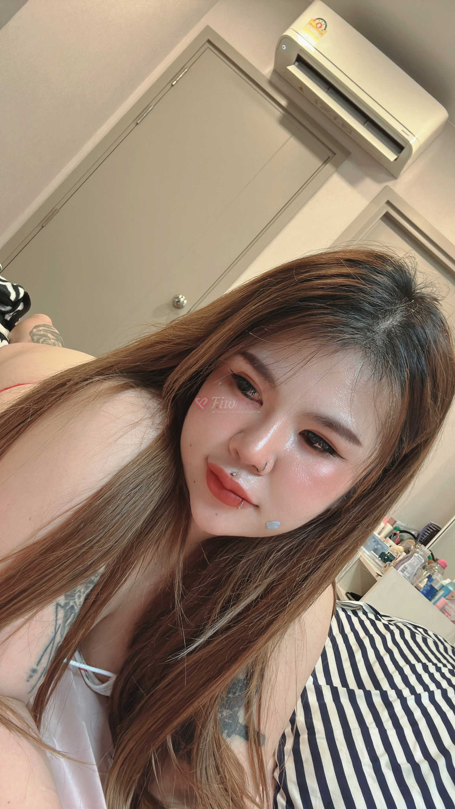 Som-o รับงาน24 ชม - ไซด์ไลน์ - 69f41c6bd56f1_beauty_1777559686510 - fiwfans