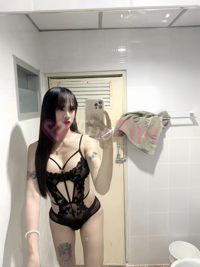 มีมี่ หมอนวดสาวสองมีงู - ไซด์ไลน์ - 69f2ec3eab70e_IMG_0015 - fiwfans