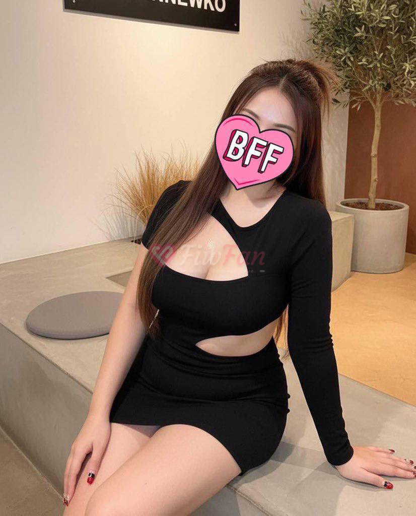 Risa - ไซด์ไลน์ - 69f3f294d4390_1000011519 - fiwfans