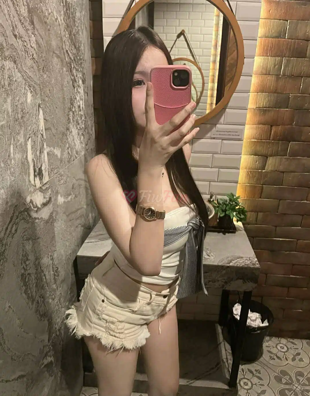 ครีมชีส 🧀 - ไซด์ไลน์ - 69f3f3e1eb3c3_att - fiwfans