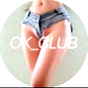 Ok_club