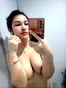 Smile6959