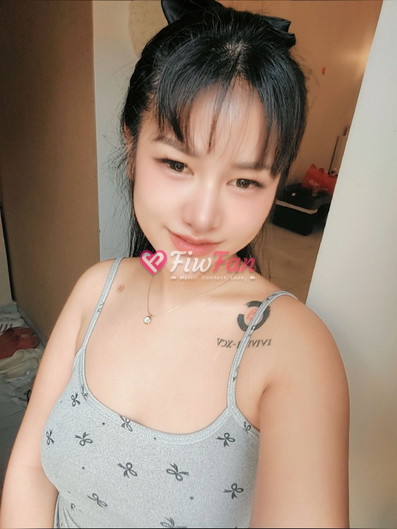 Smile6959 - ไซด์ไลน์ - 69f407a5181c7_8a2f58575578cb7faec9081282bf9f59_0 - fiwfans