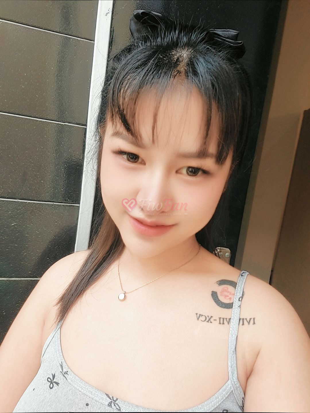 Smile6959 - ไซด์ไลน์ - 69f407a5181c7_8a2f58575578cb7faec9081282bf9f59_0 - fiwfans