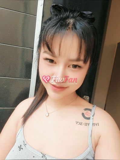 Smile6959 - ไซด์ไลน์ - 69f407a5181c7_8a2f58575578cb7faec9081282bf9f59_0 - fiwfans