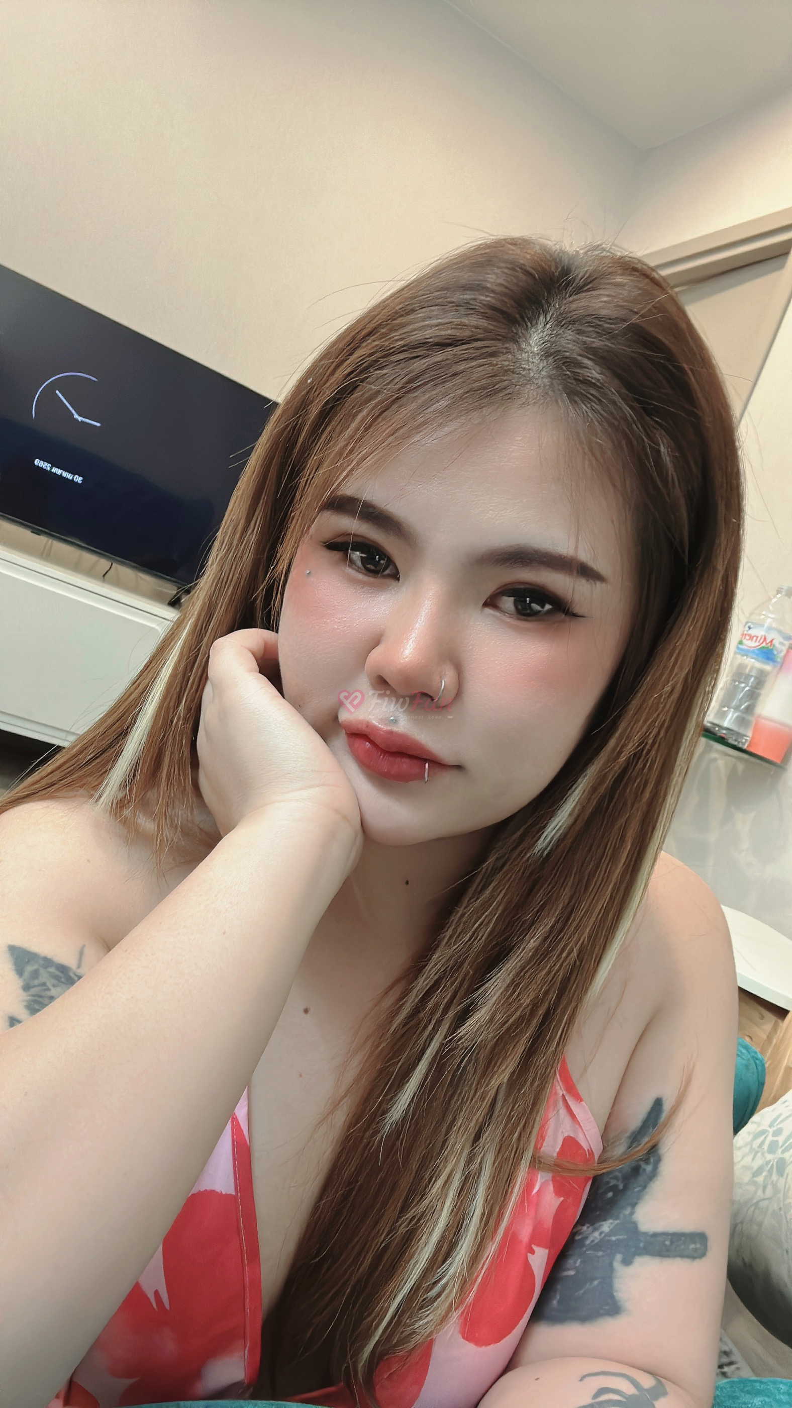 Som-o รับงาน24 ชม - ไซด์ไลน์ - 69f41c6bd56f1_beauty_1777559686510 - fiwfans