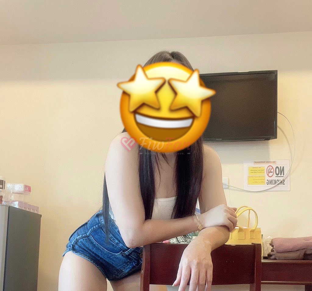 นัดได้ค่ะพี่ - ไซด์ไลน์ - 69f41eb429e81_84F74CFE-332E-45F0-93D8-37EDD3488AAE - fiwfans