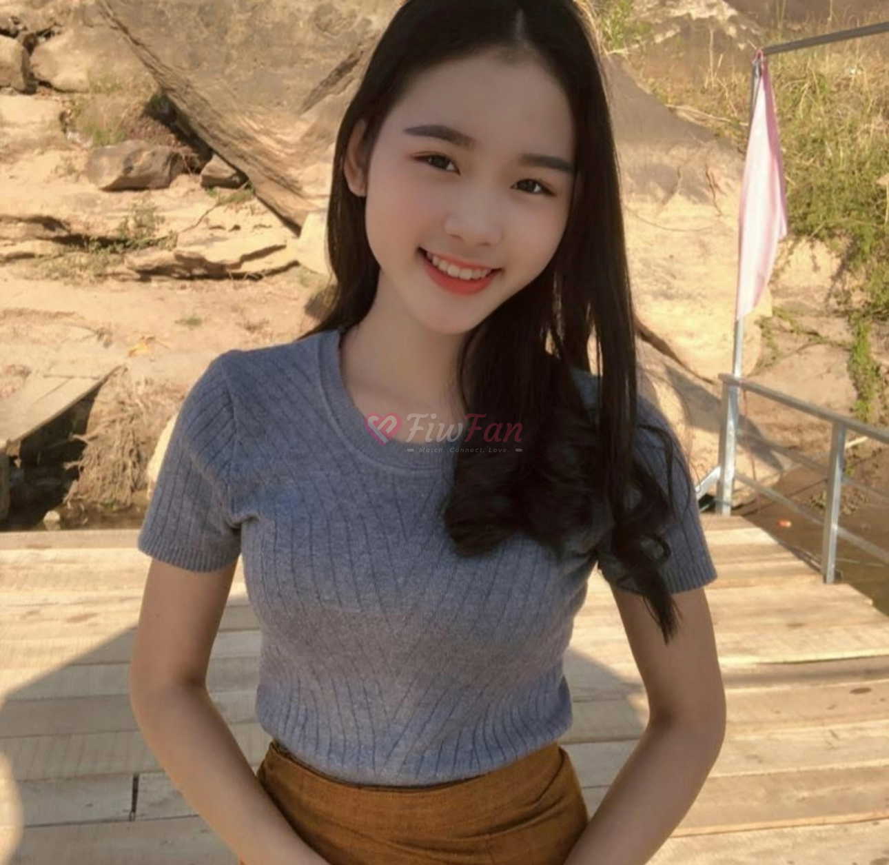 ฟ้าใส - ไซด์ไลน์ - 69f4378fa9622_IMG_5181 - fiwfans