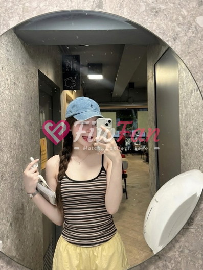 ณิชา - ไซด์ไลน์ - 6a1dd289a74c8_IMG_1767 - fiwfans