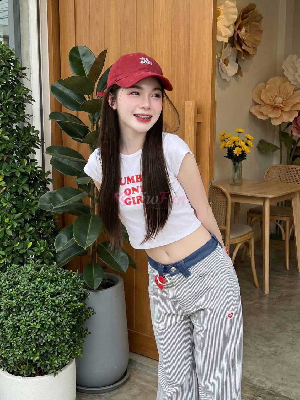 ณิชา - ไซด์ไลน์ - 6a1dd289a74c8_IMG_1767 - fiwfans