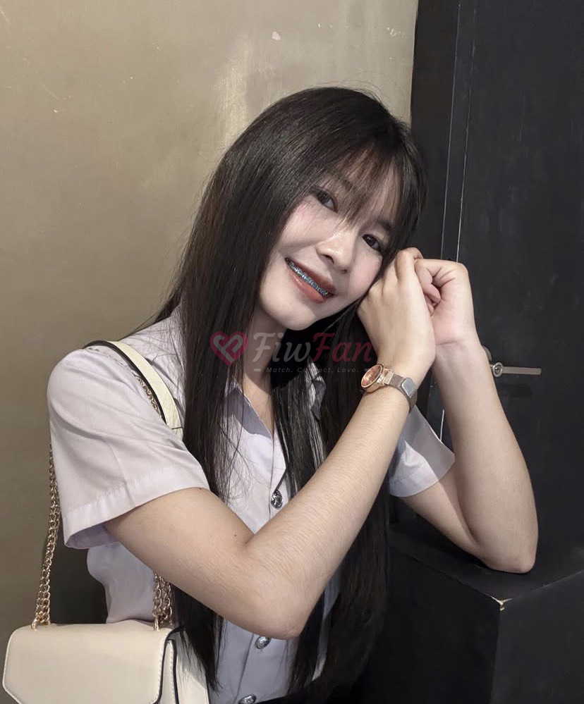 พั้น - ไซด์ไลน์ - 69f460d202da4_2ukLOw1jS_q2xIQARMM_dxEZHPZF9WVr49QbxJY3cm01Cv1fV9a42_RH8_lgJV6G2w7vDSTfN7uJPjVzm_99NdCbNUNqBeLwtoWi5JKh77DmVqUjHqR5STk27dqIPM5KOObrIXWDvj3wvVZWXR7TOg%3D%3D - fiwfans