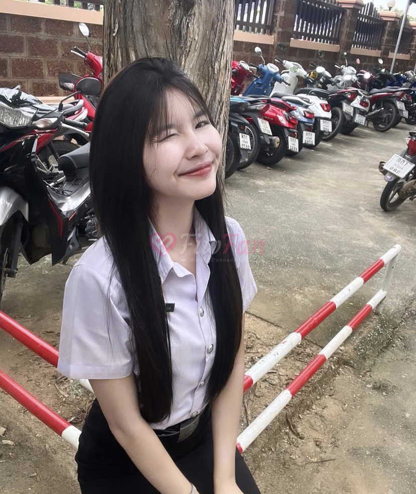 พั้น - ไซด์ไลน์ - 69f460d202da4_2ukLOw1jS_q2xIQARMM_dxEZHPZF9WVr49QbxJY3cm01Cv1fV9a42_RH8_lgJV6G2w7vDSTfN7uJPjVzm_99NdCbNUNqBeLwtoWi5JKh77DmVqUjHqR5STk27dqIPM5KOObrIXWDvj3wvVZWXR7TOg%3D%3D - fiwfans