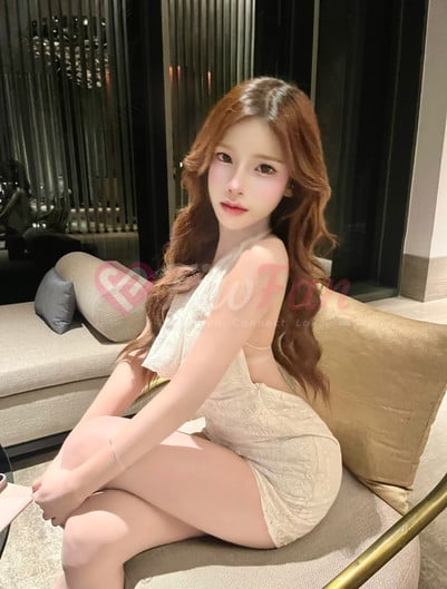 น้องปีใหม่ - ไซด์ไลน์ - 69f461cf6e5a7_IMG_0011 - fiwfans