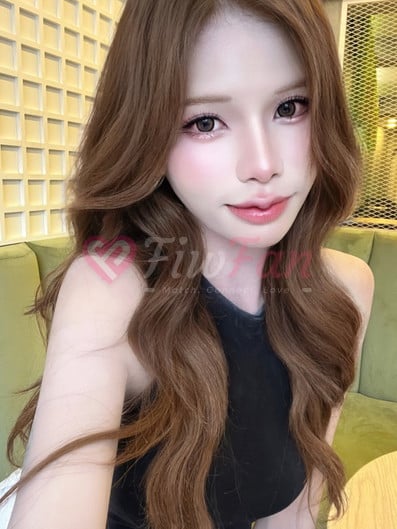 น้องปีใหม่ - ไซด์ไลน์ - 69f461cf6e5a7_IMG_0011 - fiwfans
